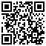 微店app