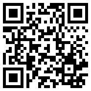 srsaudiosandbox破解版