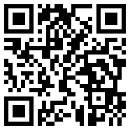 morsecode