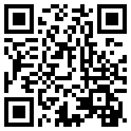 niconico.jp