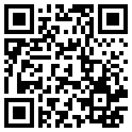 acdsee6.0
