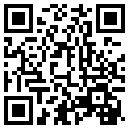 蜜柚视频app