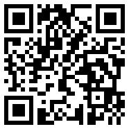 春色视频app