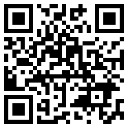 91轻量版安装苹果app