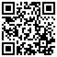 红杏成人性视频app