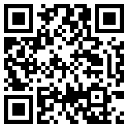 小红帽直播app