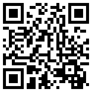 www.8x8x
