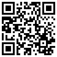 甘肃党建app