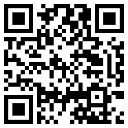 云班课
