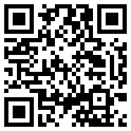 锦鲤app
