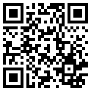996游戏盒子app官网