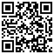 魔影盒子app