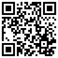 jmComic18c.mic.apk