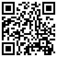 蓝魅app