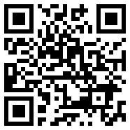 比尔总动员v1.15.9999