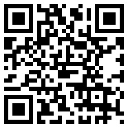9I免费版新版发布