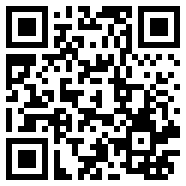apexlauncher