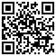 奶茶视频app