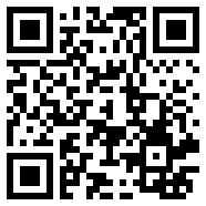金莲直播app