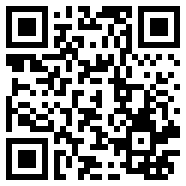 gmail邮箱下载