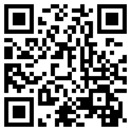 kakaotalk