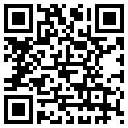 htcsync
