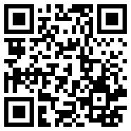 JMCOMIC1.7.6安装包