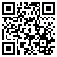 vivo账号app