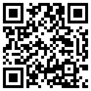 差差漫画在线页面登录入口APP