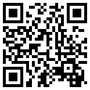 贵觅app