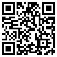 9.1短视频下载app