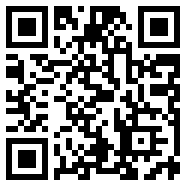 无畏契约手机版v1.0.3