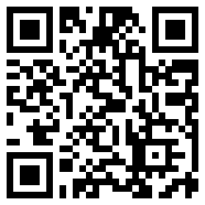 双鱼视频app