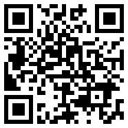 微信7.0.9版本