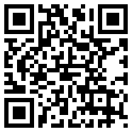 Z漫画v1.0.0