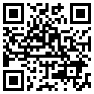 qq2012下载