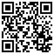 f2dgc富二代短视频抖音app