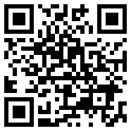 免费看vip电影的app