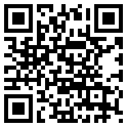 未上锁的房间2汉化破解版