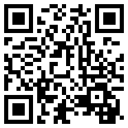 PALIPALI.APK