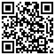 快捷方式下载