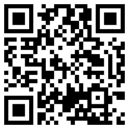 迪托之剑v1.1.1