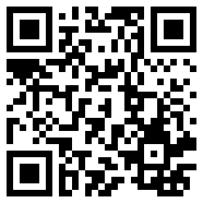jmcomic2.0.mic.apk