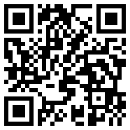 pdffactory破解版