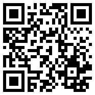 51动漫app