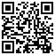 音恋语音APP
