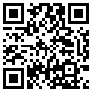 kmplayer播放器