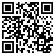 陕西税务app最新版