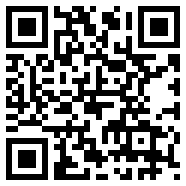 光影app