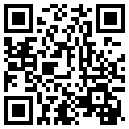 HDDRegenerator